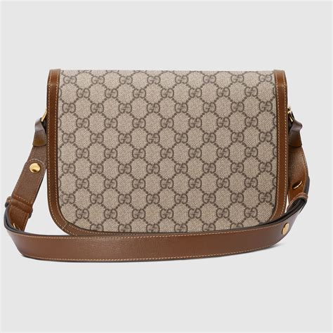 borsa gucci horsebit 2004 edizione limitata|Gucci Horsebit Handbags .